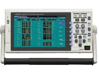 CP-12 lentille polariscope optique testeur de contrainte machine détecteur  de ja